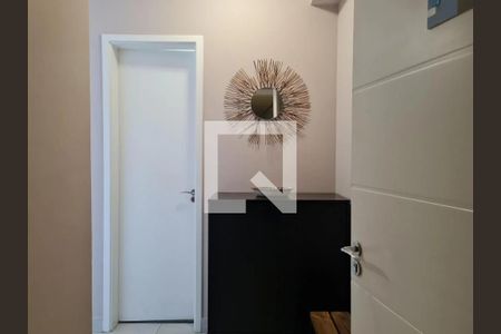 Apartamento à venda com 107m², 3 quartos e 2 vagas