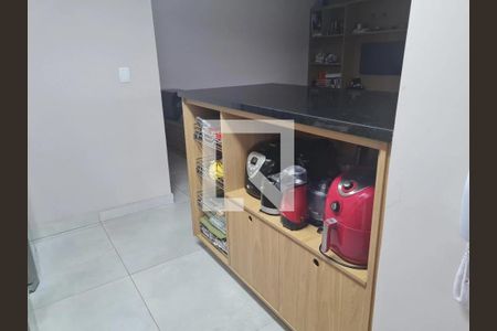 Apartamento à venda com 107m², 3 quartos e 2 vagas