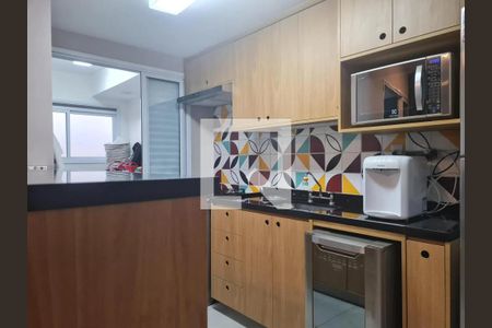 Apartamento à venda com 107m², 3 quartos e 2 vagas