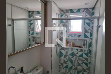 Apartamento à venda com 107m², 3 quartos e 2 vagas