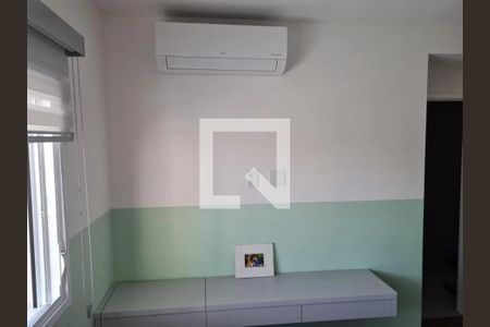 Apartamento à venda com 107m², 3 quartos e 2 vagas