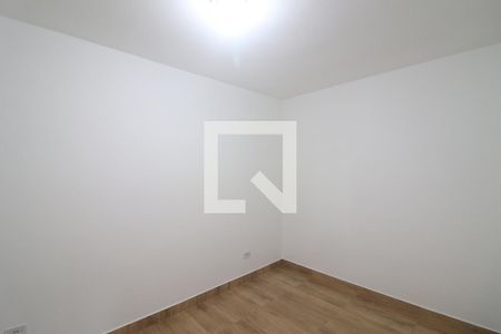 Quarto 1  de apartamento para alugar com 1 quarto, 38m² em Parada Inglesa, São Paulo