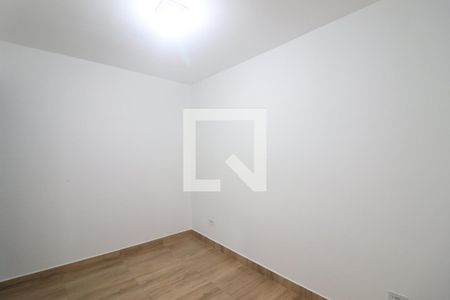 Quarto 1  de apartamento para alugar com 1 quarto, 38m² em Parada Inglesa, São Paulo