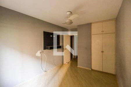Apartamento à venda com 284m², 4 quartos e 4 vagas Apartamento à venda com 284m², 4 quartos e 4 vagasSuíte 2