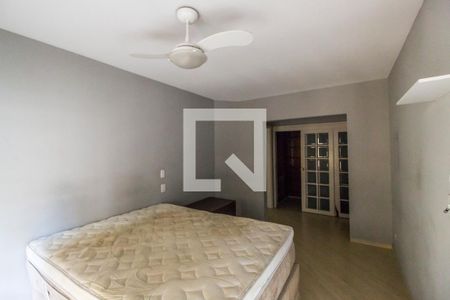 Apartamento à venda com 284m², 4 quartos e 4 vagas Apartamento à venda com 284m², 4 quartos e 4 vagasSuíte master