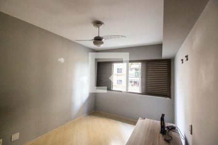 Apartamento à venda com 284m², 4 quartos e 4 vagas Apartamento à venda com 284m², 4 quartos e 4 vagasQuarto 3