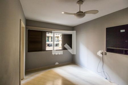 Apartamento à venda com 284m², 4 quartos e 4 vagas Apartamento à venda com 284m², 4 quartos e 4 vagasSuíte 2