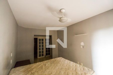 Apartamento à venda com 284m², 4 quartos e 4 vagas Apartamento à venda com 284m², 4 quartos e 4 vagasSuíte master