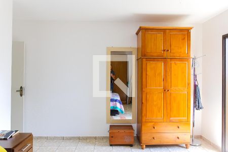 Apartamento à venda com 84m², 3 quartos e 2 vagas Apartamento à venda com 84m², 3 quartos e 2 vagasQuarto