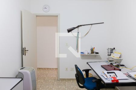 Apartamento à venda com 84m², 3 quartos e 2 vagas Apartamento à venda com 84m², 3 quartos e 2 vagasQuarto