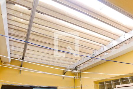 Apartamento à venda com 84m², 3 quartos e 2 vagas Apartamento à venda com 84m², 3 quartos e 2 vagasÁrea de serviço
