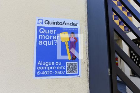 Apartamento à venda com 84m², 3 quartos e 2 vagas Apartamento à venda com 84m², 3 quartos e 2 vagasFachada