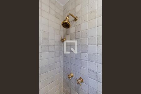 Apartamento à venda com 119m², 2 quartos e 1 vaga Apartamento à venda com 119m², 2 quartos e 1 vagaBanheiro Social