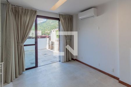 Apartamento à venda com 119m², 2 quartos e 1 vaga Apartamento à venda com 119m², 2 quartos e 1 vagaSuíte - Cobertura