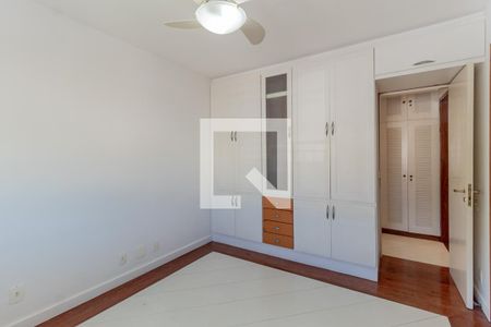 Apartamento à venda com 119m², 2 quartos e 1 vaga Apartamento à venda com 119m², 2 quartos e 1 vagaQuarto 1