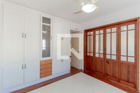 Apartamento à venda com 119m², 2 quartos e 1 vaga Apartamento à venda com 119m², 2 quartos e 1 vagaQuarto 1