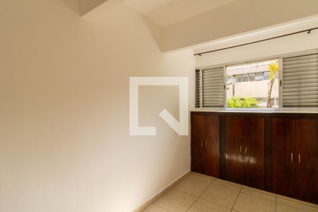 Quarto 2 de apartamento para alugar com 3 quartos, 70m² em Parque Cecap, Guarulhos