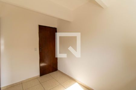 Quarto 2 de apartamento para alugar com 3 quartos, 70m² em Parque Cecap, Guarulhos