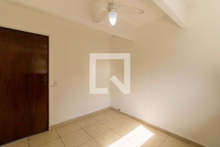 Quarto 1 de apartamento para alugar com 3 quartos, 70m² em Parque Cecap, Guarulhos