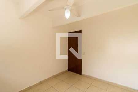 Quarto 1 de apartamento para alugar com 3 quartos, 70m² em Parque Cecap, Guarulhos