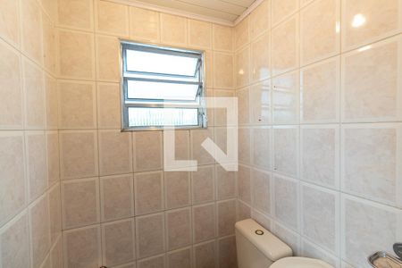 Casa à venda com 356m², 5 quartos e 4 vagasLavabo