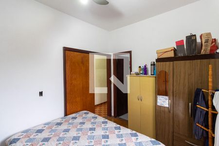 Casa à venda com 356m², 5 quartos e 4 vagasQuarto Suíte