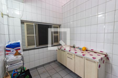 Casa à venda com 356m², 5 quartos e 4 vagasCopa