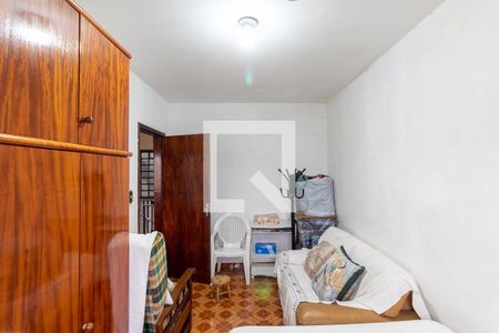 Casa à venda com 356m², 5 quartos e 4 vagasQuarto 2
