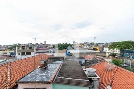 Casa à venda com 356m², 5 quartos e 4 vagasVista