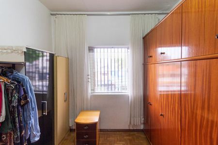 Casa à venda com 356m², 5 quartos e 4 vagasQuarto 4