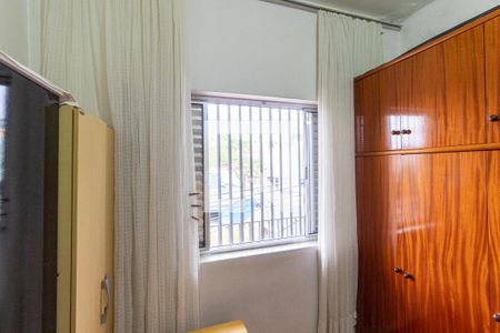 Casa à venda com 356m², 5 quartos e 4 vagasQuarto 4