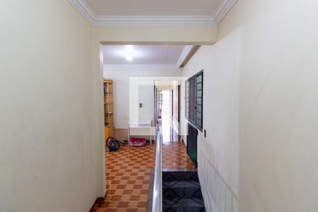 Casa à venda com 356m², 5 quartos e 4 vagasSala 2