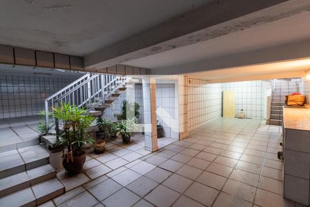 Casa à venda com 356m², 5 quartos e 4 vagasGaragem