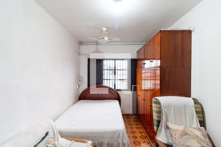 Casa à venda com 356m², 5 quartos e 4 vagasQuarto 2