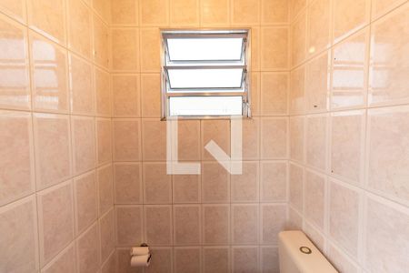 Casa à venda com 356m², 5 quartos e 4 vagasLavabo