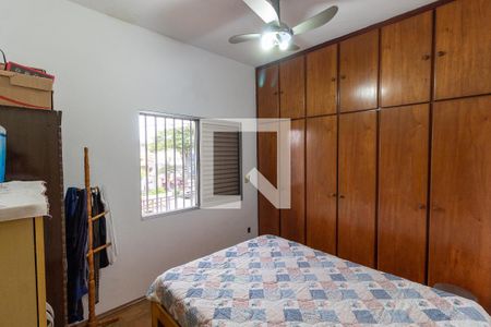 Casa à venda com 356m², 5 quartos e 4 vagasQuarto Suíte