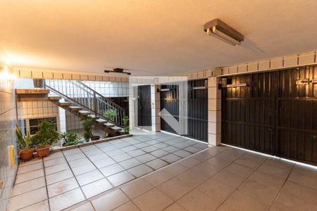 Casa à venda com 356m², 5 quartos e 4 vagasGaragem