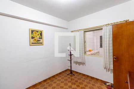 Casa à venda com 356m², 5 quartos e 4 vagasQuarto 1