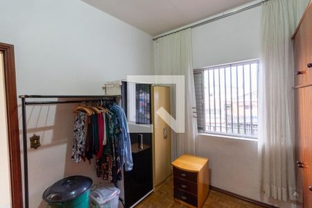 Casa à venda com 356m², 5 quartos e 4 vagasQuarto 4