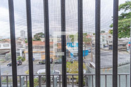 Casa à venda com 356m², 5 quartos e 4 vagasVista do Quarto 4
