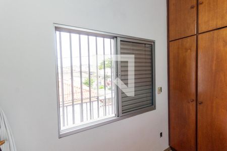 Casa à venda com 356m², 5 quartos e 4 vagasQuarto Suíte