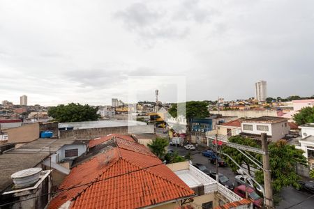 Casa à venda com 356m², 5 quartos e 4 vagasVista