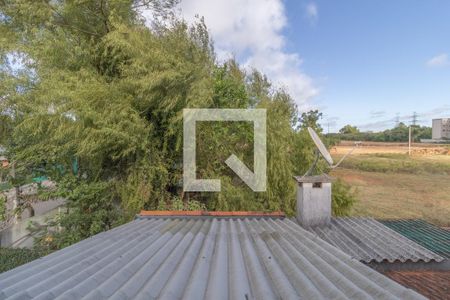 Casa de condomínio para alugar com 72m², 2 quartos e 1 vaga Casa de condomínio para alugar com 72m², 2 quartos e 1 vagaQuarto 2-Vista