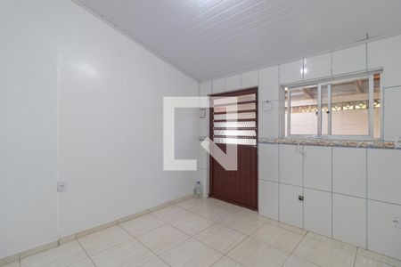 Casa de condomínio para alugar com 72m², 2 quartos e 1 vaga Casa de condomínio para alugar com 72m², 2 quartos e 1 vagaCozinha