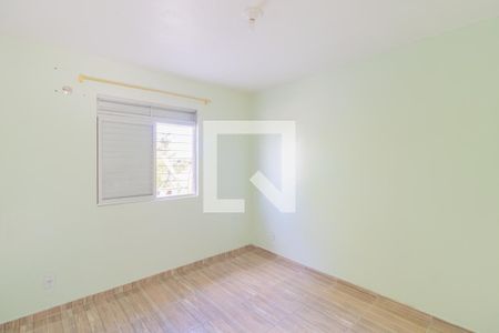 Casa de condomínio para alugar com 72m², 2 quartos e 1 vaga Casa de condomínio para alugar com 72m², 2 quartos e 1 vagaQuarto 2