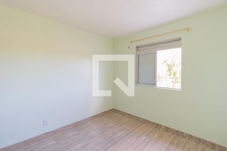 Casa de condomínio para alugar com 72m², 2 quartos e 1 vaga Casa de condomínio para alugar com 72m², 2 quartos e 1 vagaQuarto 2