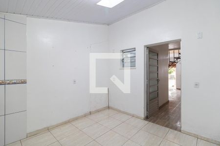 Casa de condomínio para alugar com 72m², 2 quartos e 1 vaga Casa de condomínio para alugar com 72m², 2 quartos e 1 vagaCozinha
