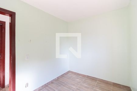 Casa de condomínio para alugar com 72m², 2 quartos e 1 vaga Casa de condomínio para alugar com 72m², 2 quartos e 1 vagaQuarto 1