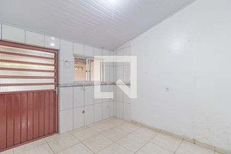 Casa de condomínio para alugar com 72m², 2 quartos e 1 vaga Casa de condomínio para alugar com 72m², 2 quartos e 1 vagaCozinha