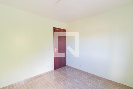 Casa de condomínio para alugar com 72m², 2 quartos e 1 vaga Casa de condomínio para alugar com 72m², 2 quartos e 1 vagaQuarto 2